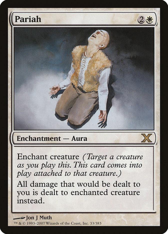 mtg creature token cards A mysterious creature MTG token 2/2 - MTG Token