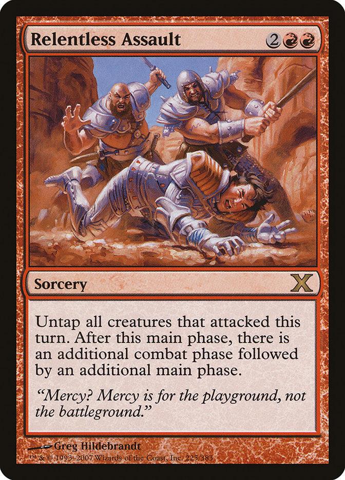 relentless cards mtg Magic: the Gathering - Rats Reveal the top four cards of your library Relentless Dead - #1 Ultimate