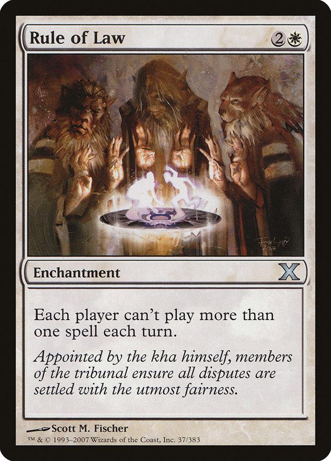 mtg rules lawyer card 20 Rare Unstable Magic: The Gathering Lightly Played Playing Magic the Gathering with