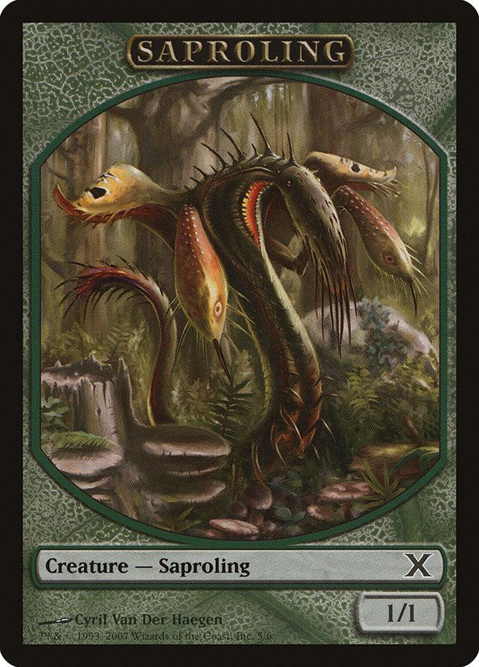 trading card shops near me mtg Magic the Gathering TCG: Game Night Free-For-All – Tofu's Trading