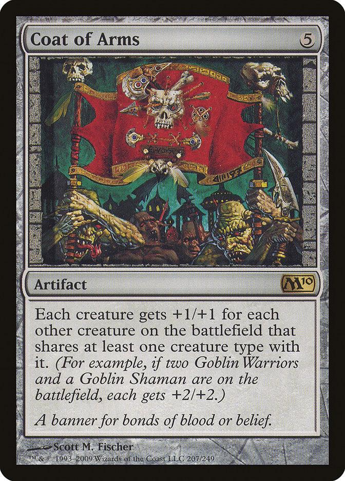 mtg most expensive commander cards The 16 rarest and most expensive MTG cards in the world
