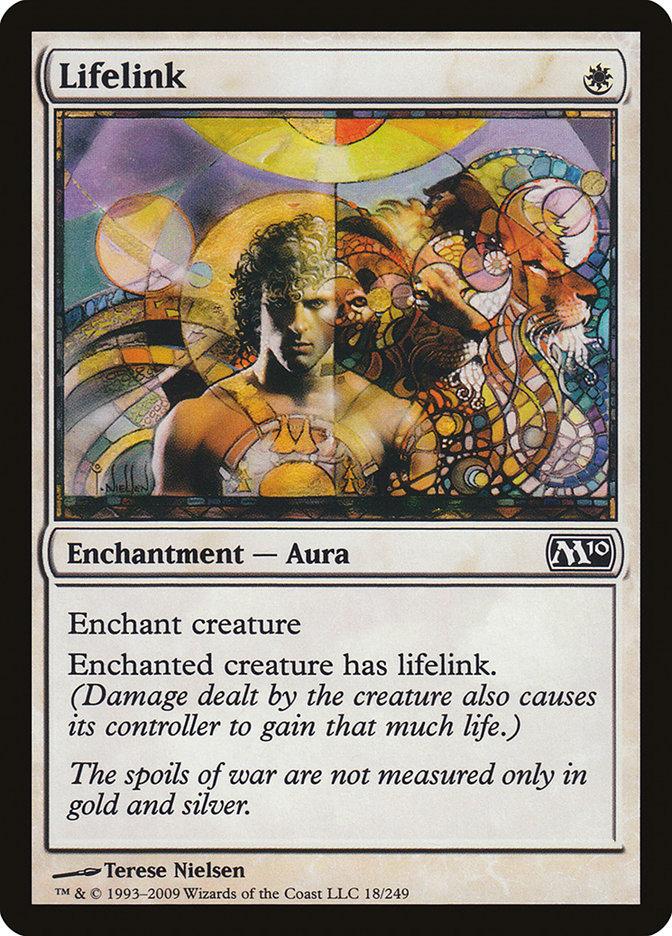 the wise mothman mtg card MTG Commander Deck EDH Deck The Wise Mothman 100 Magic Cards Custom De   Moonveil Games