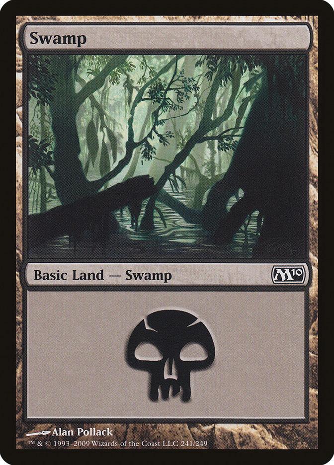 swamp-241-d-49442.jpg
