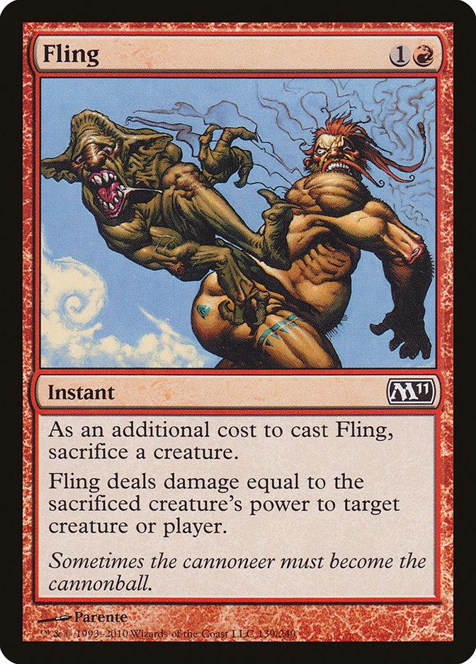 nazgul mtg card Nazgul (0337) - Universes Beyond: The Lord of the Rings: Tales of  Middle-earth