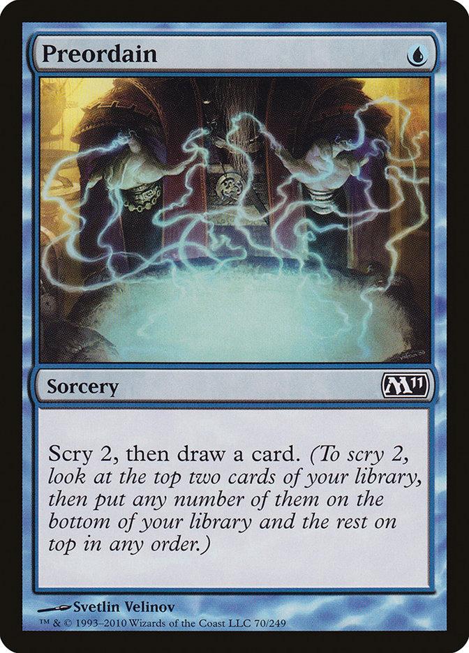 mtg 2011 cards Magic 2011/Sample decks not actual card. 1x Wild Evocation | M11