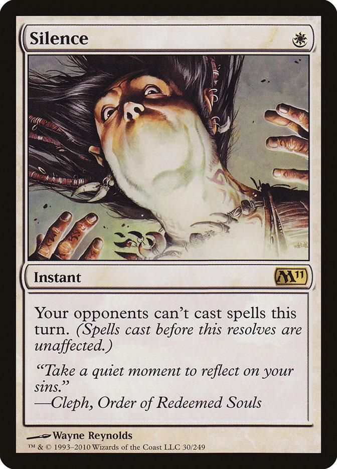 places that buy mtg cards near me TOP 10 BEST Magic the Gathering Card Shops in San Antonio, TX - Updated  2026
