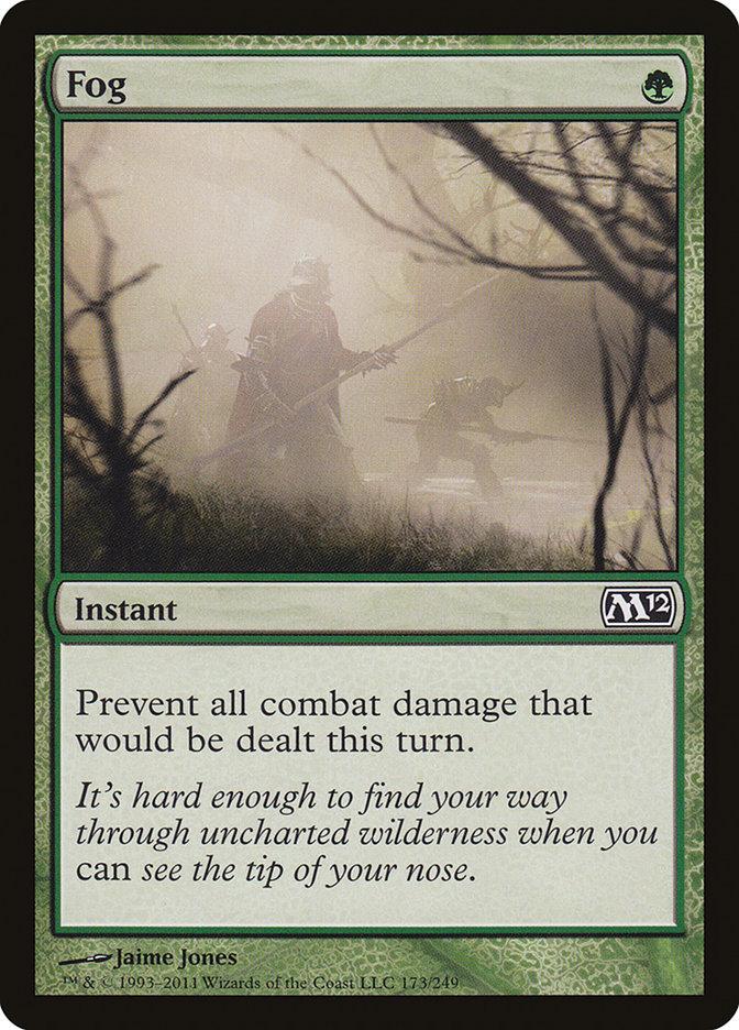mtg cards with The Top 50 White Cards