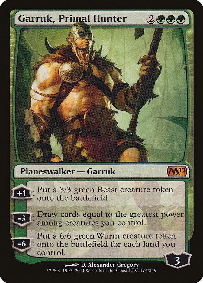 m12 mtg cards MTG 1x Master Thief Magic 2012 Card Magic The Gathering NM  Omniphustoys Draw cards equal to the greatest power among creatures you control Fling  Magic 2012 (M12)