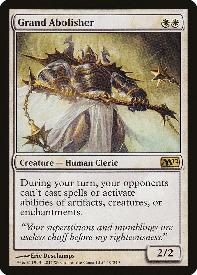 mtg emrakul commander deck Emrakul, the Promised End