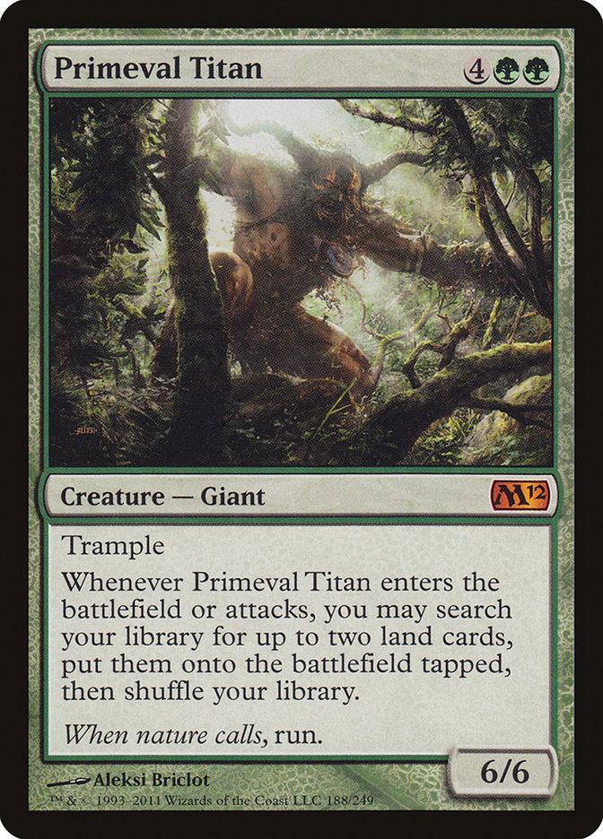 m12 mtg cards MTG Overrun M12 Magic 2012 MTG Magic the Gathering card  Omniphustoys