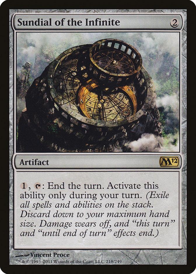 mtg cards with cats on them Cats of Chaos Secret Lair is perfect. Samuel Perin turned cat behavior into  Magic cards and honestly no notes. Which one's your favorite? #mtg  #magicthegathering #secretlair #mtgart #mtgcommunity