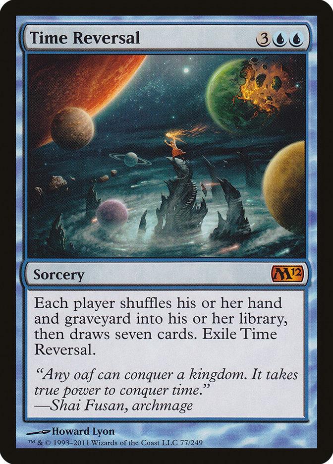 mom mtg card list March of the Machine MOM | 453 cards (English)