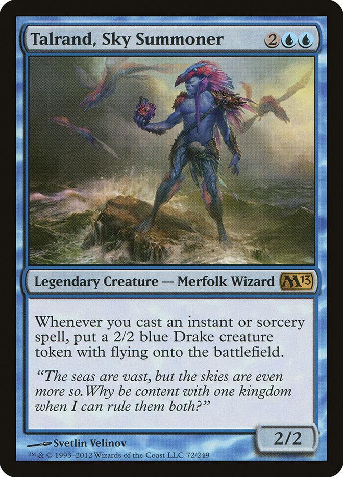 mtg 2013 card prices Magic the Gathering: 2013 Core Set Intro Pack