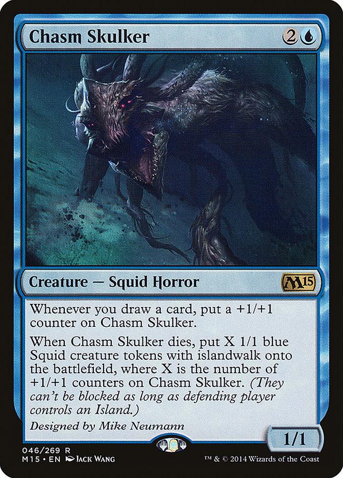 mtg whenever you draw a card create a token Dawn of Hope [Jumpstart 2022]  TokenMTG