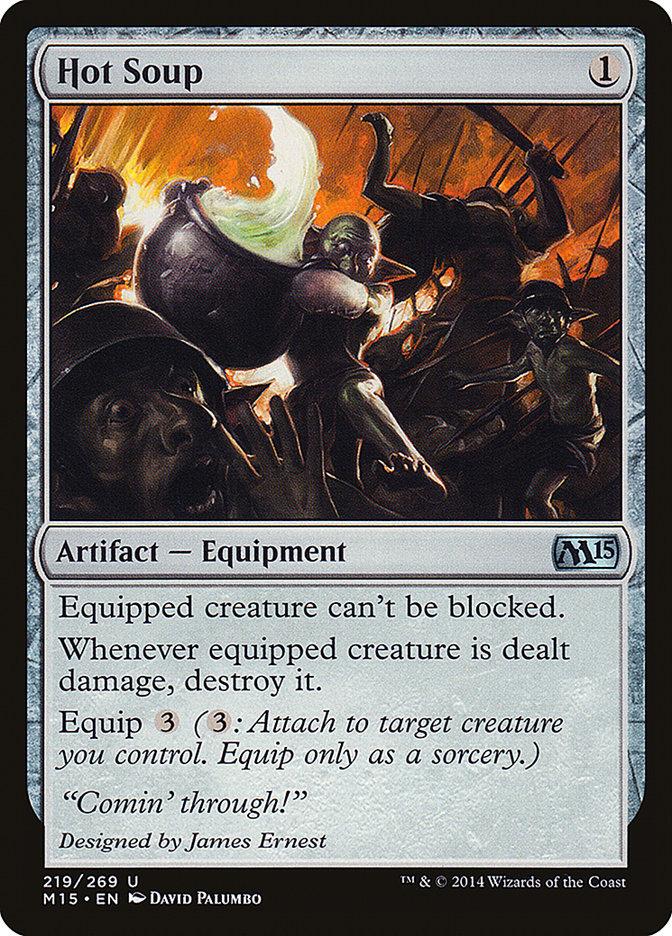 hot mtg cards Magic The Gathering - Red-Hot Hottie at the top of your lungs Hot Streak (Release) | Promotional