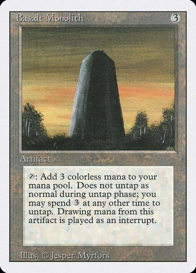 basalt-monolith-50523.jpg