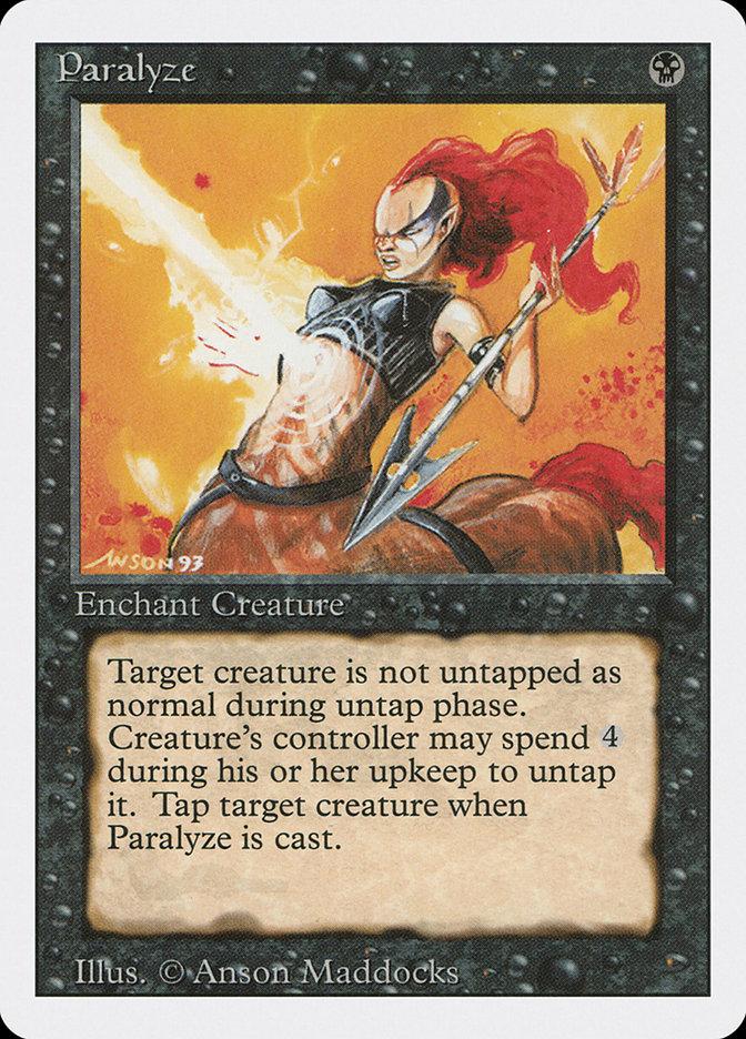are japanese pokemon cards worth money I thought Japanese modern cards are more valuable than English? :  r/PokeInvesting