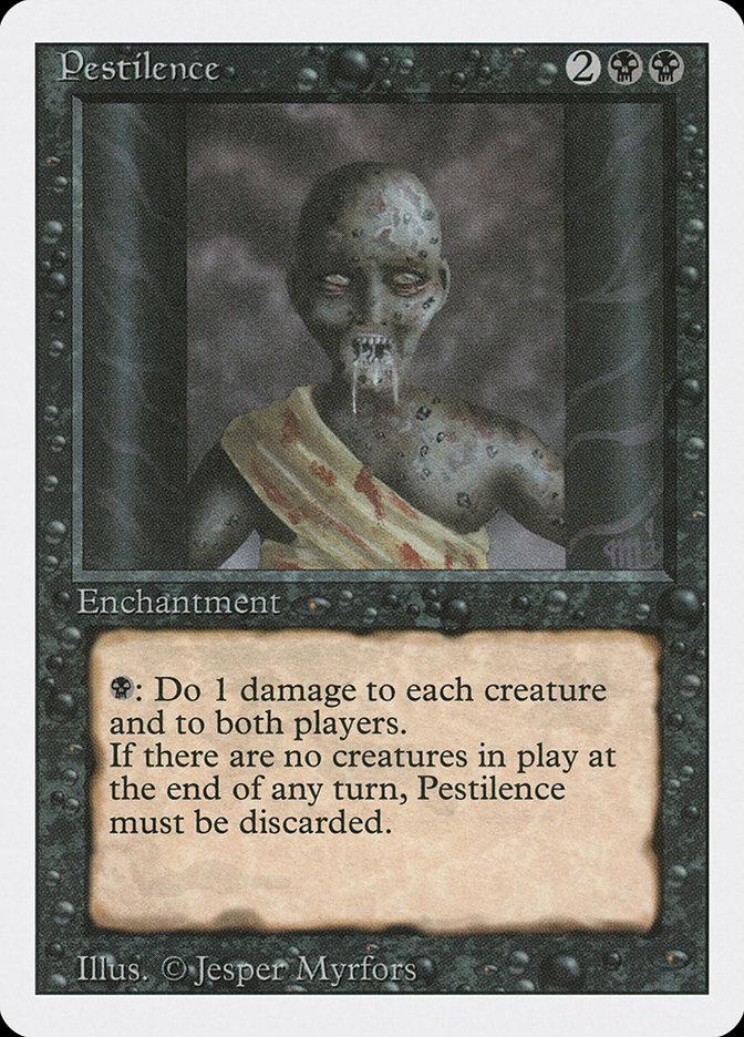 mtg split cards play both New split cards from today but without breaking your neck. : r/magicTCG