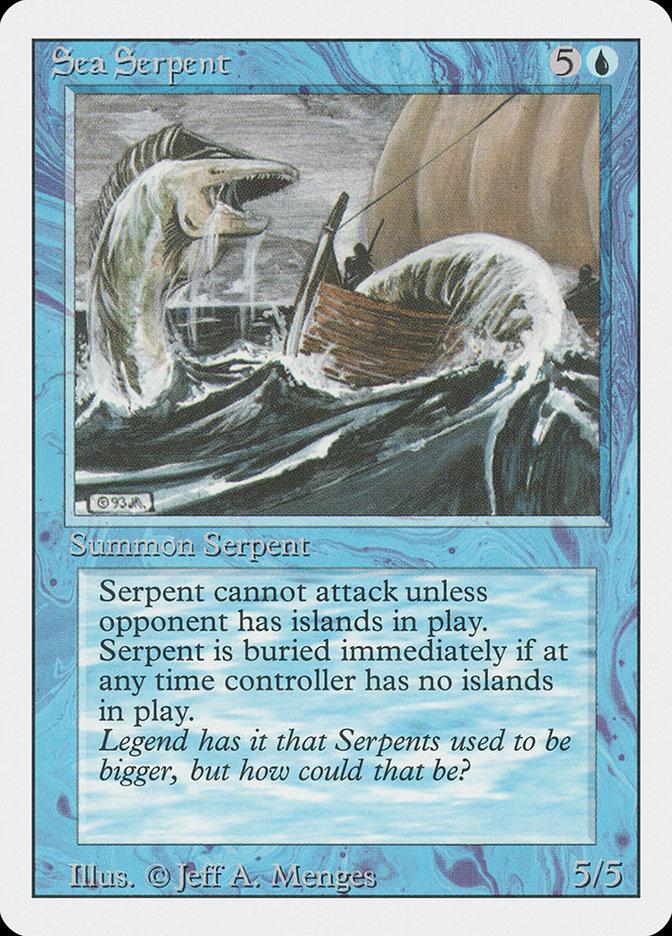 mtg serpent cards t:serpent Scryfall Magic: The Gathering Search Return Lochmere Serpent from your graveyard to your hand Serpent of the Pass |
