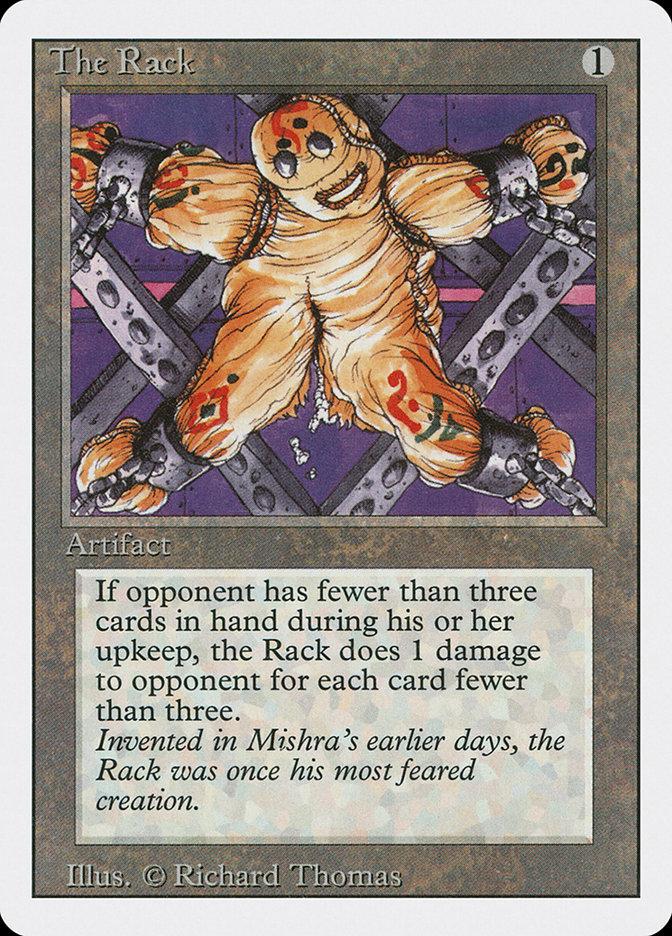 most expensive card in one piece One Piece OP13 Most Expensive Cards: Top 10 Rares, Manga Hits & Demon Pack  Grails