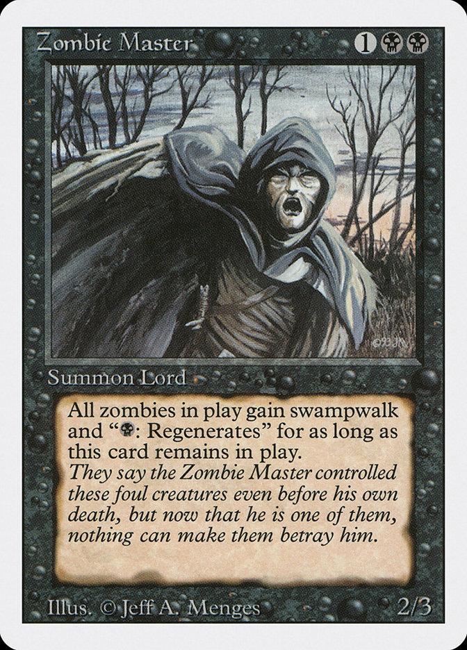 zombie card mtg Supertype: Legendary, Subtype: zombie, 59 cards then destroy all Humans. Top 10 Best Zombie Cards