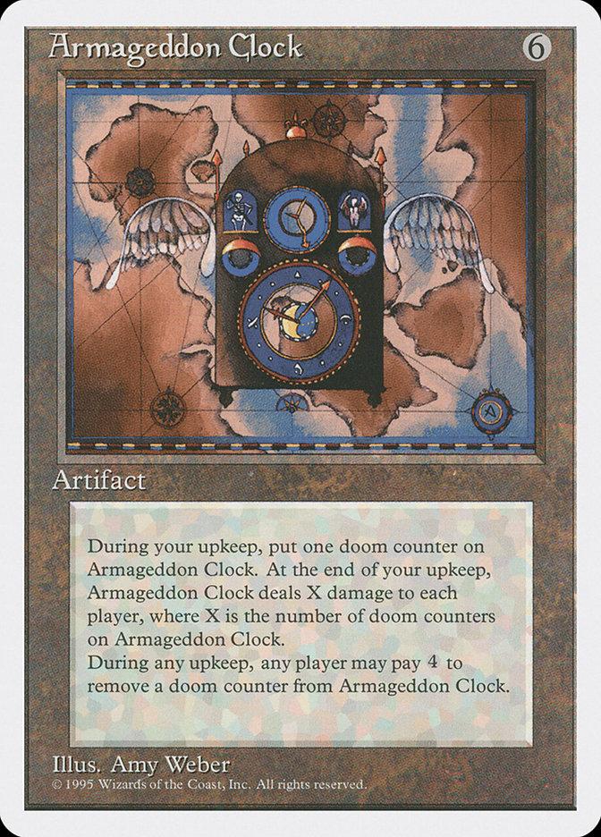 when can you discard a card in mtg MTG card sees 100% price spike thanks to spicy new Standard brew