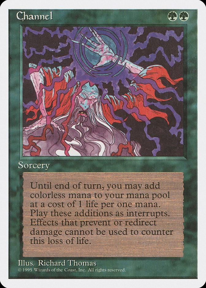 suspend card mtg Resurgent Belief  Modern Horizons 2 (MH2) #443  Scryfall Magic: The  Gathering Search