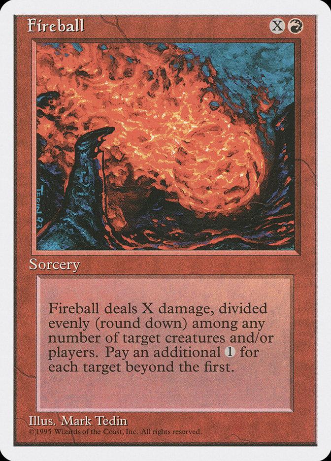 fireball-94246.jpg