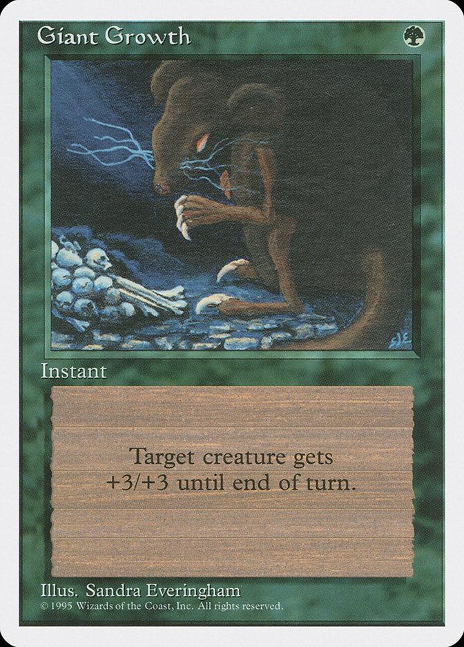 mtg growth cards Cycle [Core Set 2020]  Chimera Hobby & Games All cards will be carefully packed for safe transit Rampant Growth (Card) | EDHREC