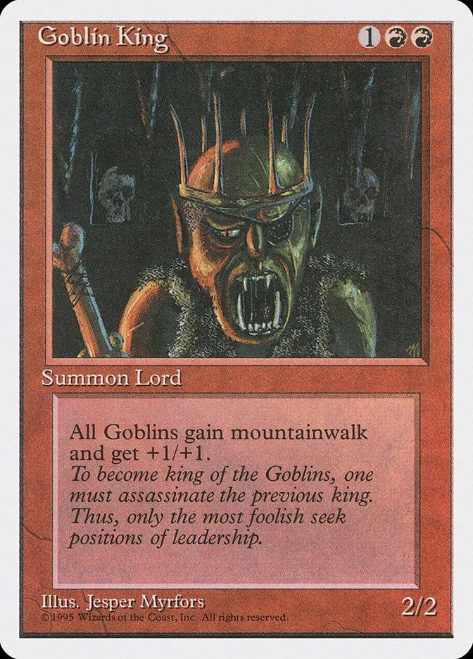 goblin-king-43891.jpg