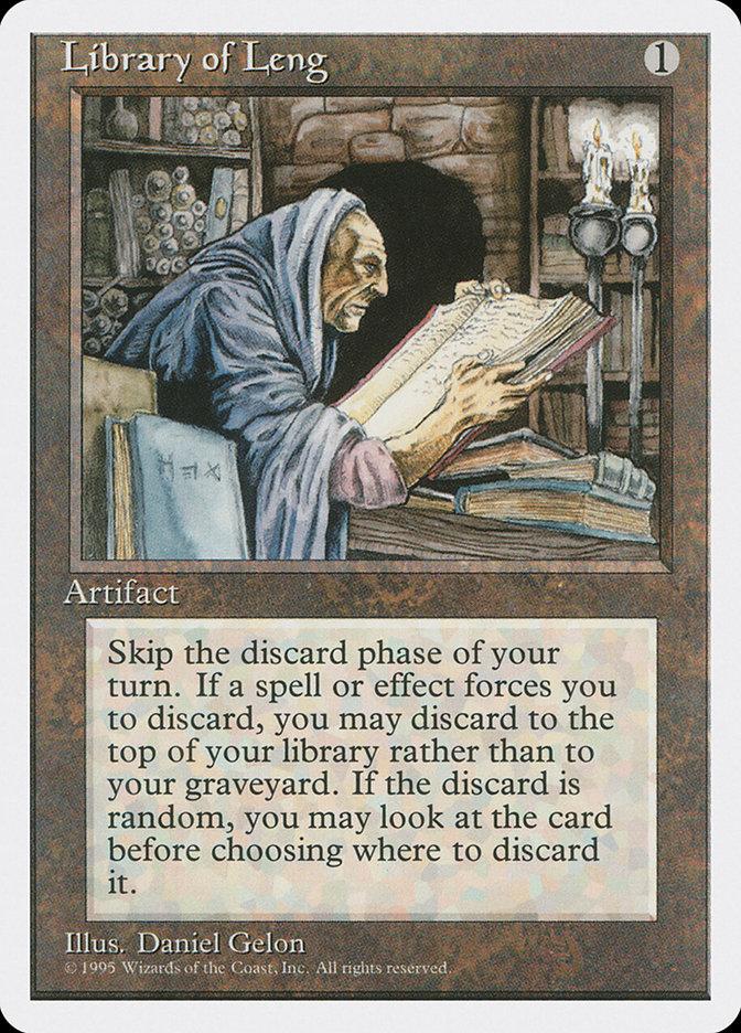 mtg card stores near me TOP 10 BEST Magic the Gathering Card Shops in Seattle, WA - Updated 2026