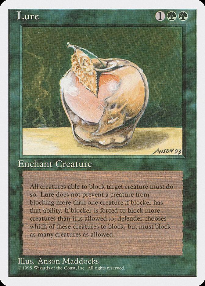 mtg duskmourn all cards My Top 10 Cards for Duskmourn: House of Horrors  PlayEDH