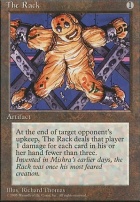 https://www.cardkingdom.com/images/magic-the-gathering/4th-edition/the-rack-59765-thumb.jpg