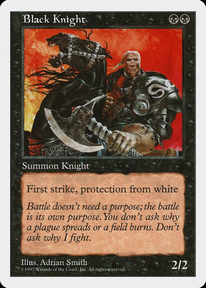 mtg black self mill cards MTG Best Commander Black Self-Mill staple cards- July 2026  MTG DECKS