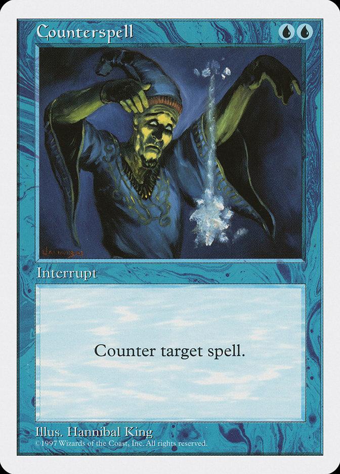 mtg green counterspell cards green counterspell. mtg made it kinda useful. #edhrec #mtgcommander #magicthegathering #fyp #edh #mtgfam #mtg