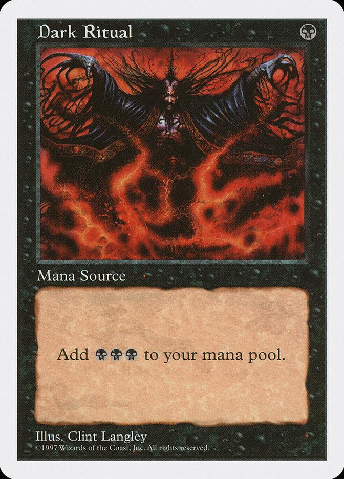 flying cards mtg Flight - Revised Edition - Magic: The Gathering