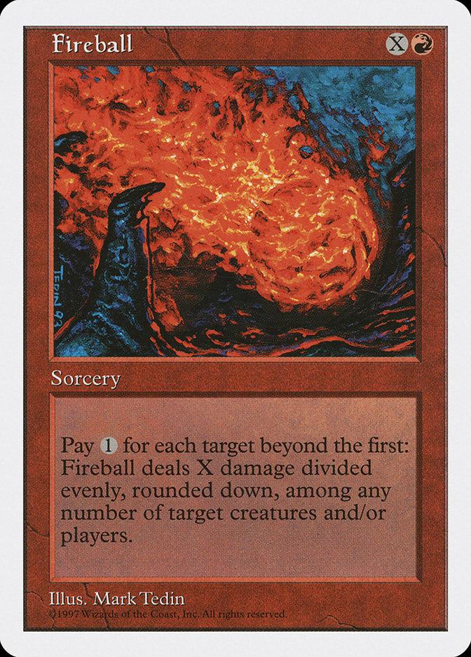 what mcdonalds pokemon cards are rare Charmander - 9/25 Holo Rare