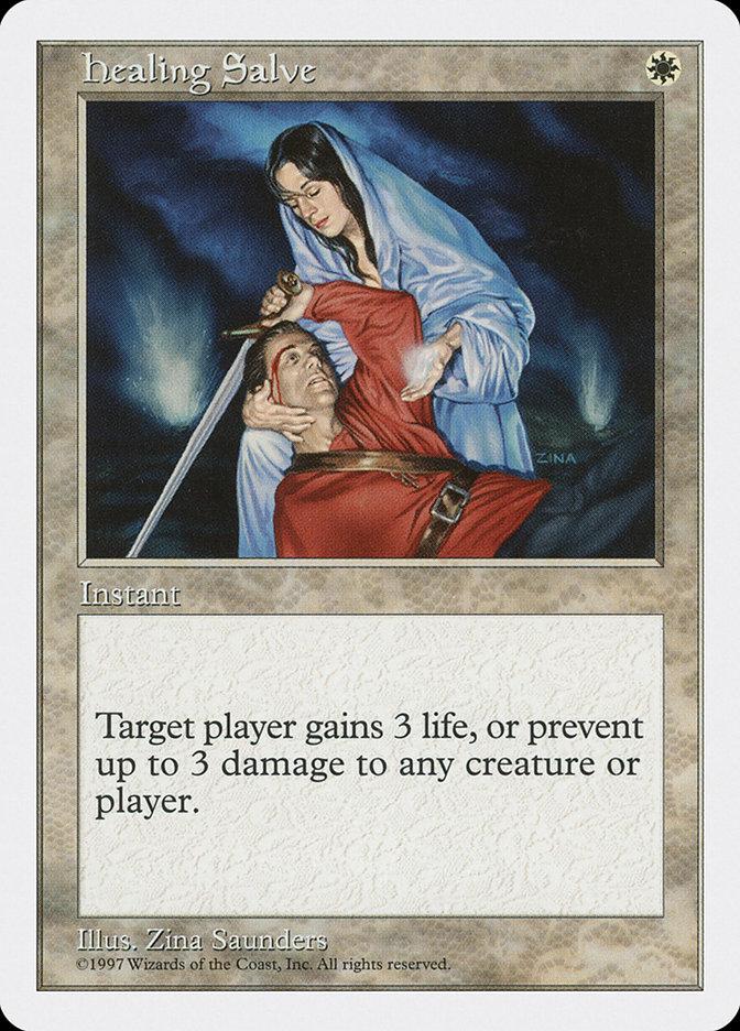 d23 lorcana promo cards D23 Expo Promo Set - 2022 - D23 Promos - Disney Lorcana