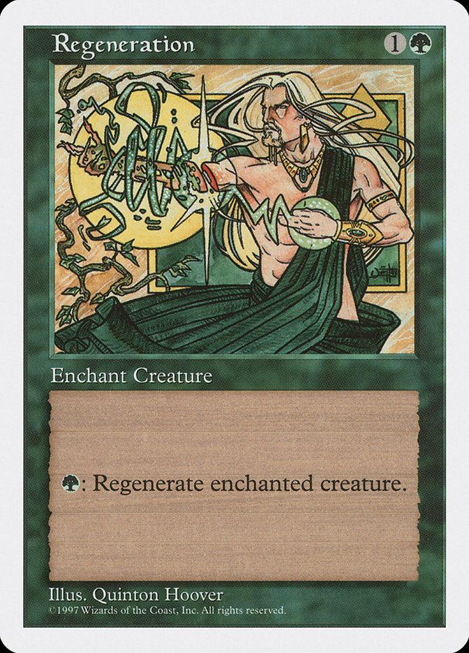 kefka mtg cards Kefka, Court Mage Final Fantasy Proxy