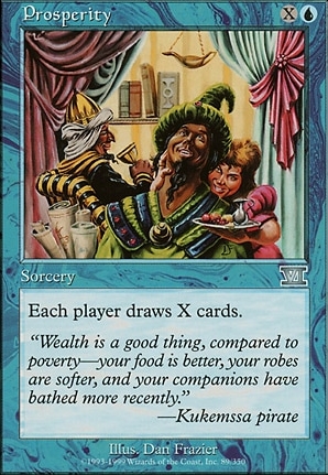 mtg new rat cards Rat Token (1/1 - Deathtouch) by Pat Lewis