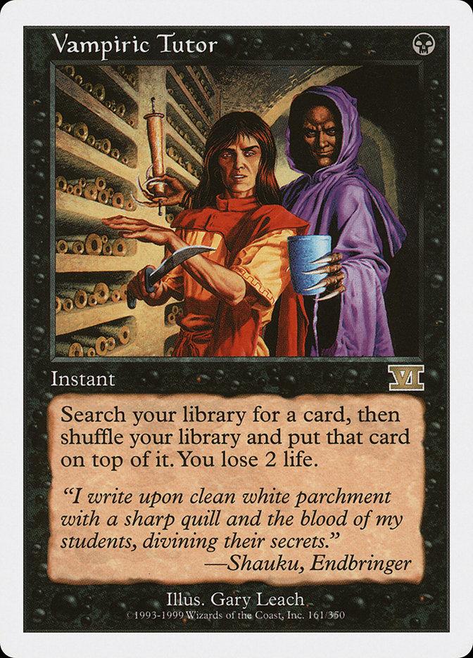 vampiric-tutor-90963.jpg