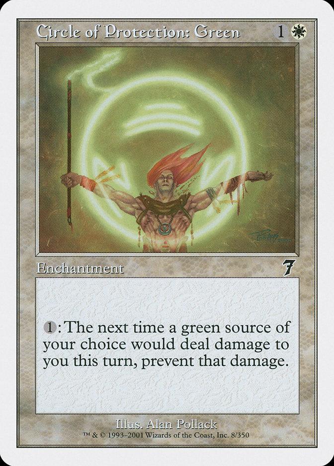 mtg all kaladesh cards Top 20 Cards In Kaladesh