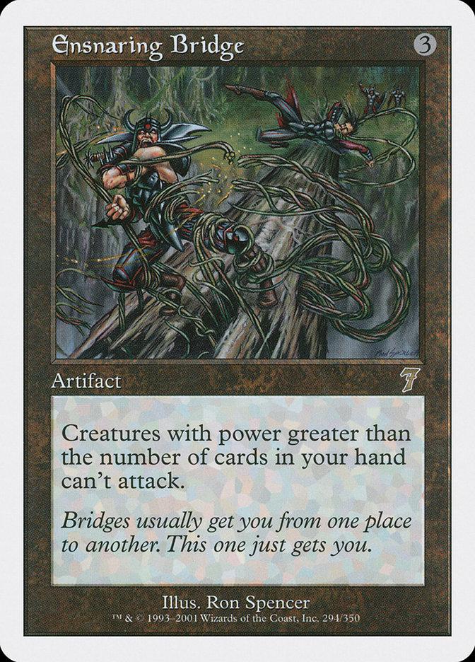 ensnaring-bridge-35270.jpg