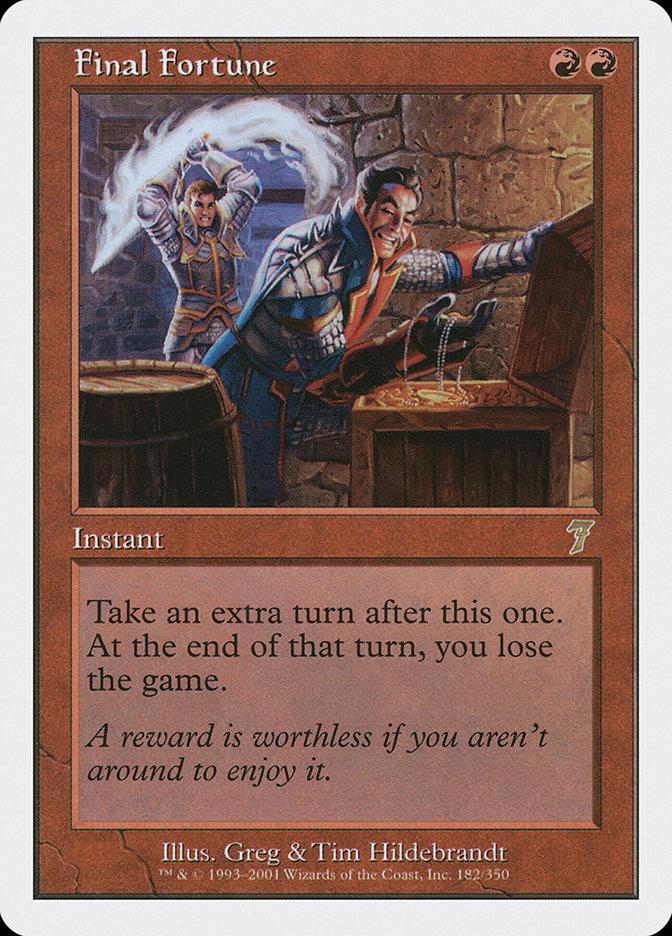 tim mtg card the Enchanter // Prodigal Sorcerer the Gathering (MTG) trading and collectible card game (TCG/CCG) MtG Torment Common Fiery Temper