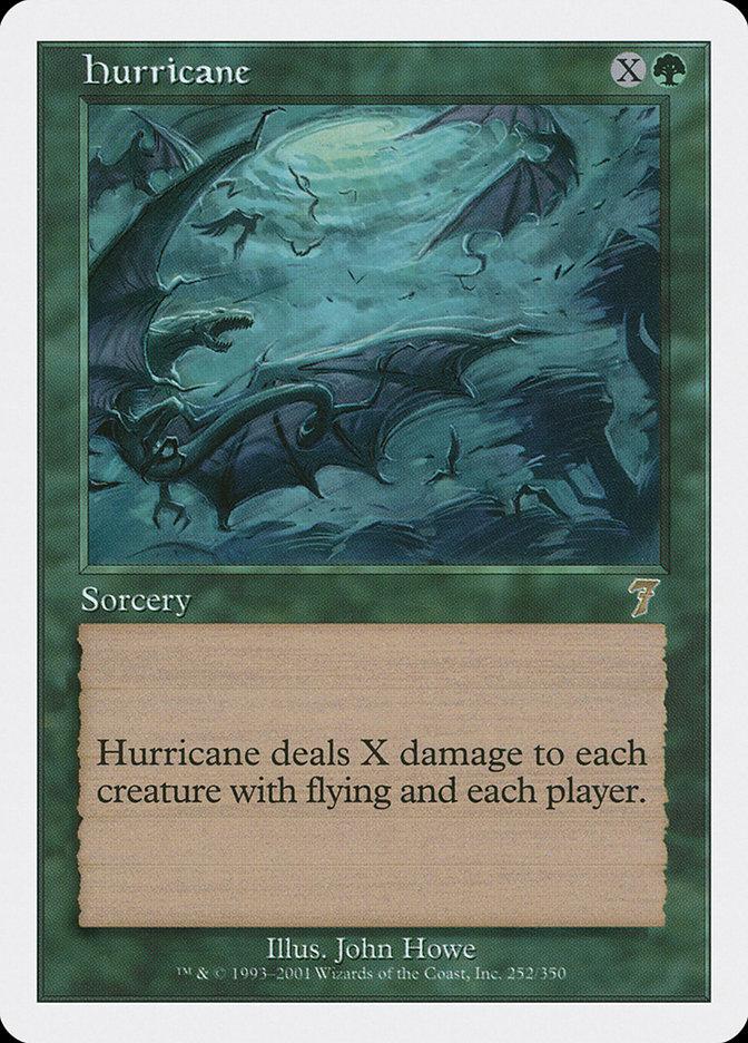 cards like hurricane mtg All cards will be carefully packed for safe transit Hurricane MTG - Unlimited Edition