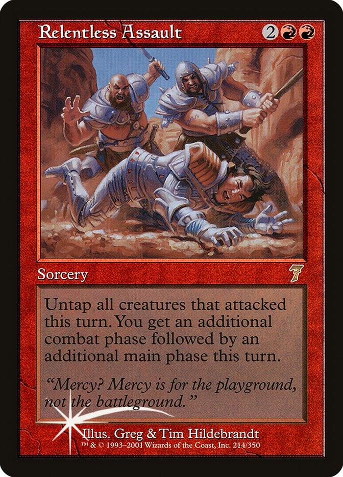 relentless-assault-foil-53315.jpg