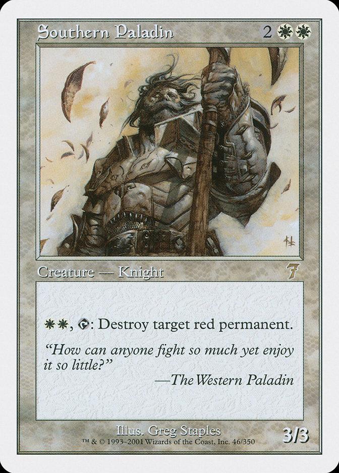 mtg commander fungus deck Magic The Gathering - Commander Masters - Slimefoot, the Stowaway