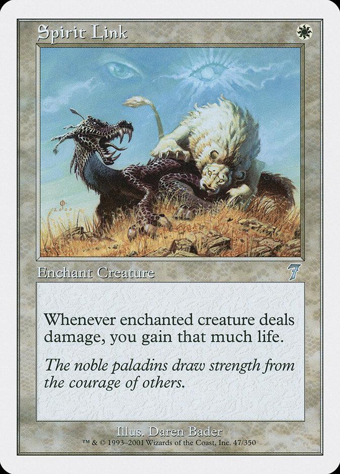 red looting cards mtg MTG Best Historic Red staple cards- July 2026  MTG DECKS