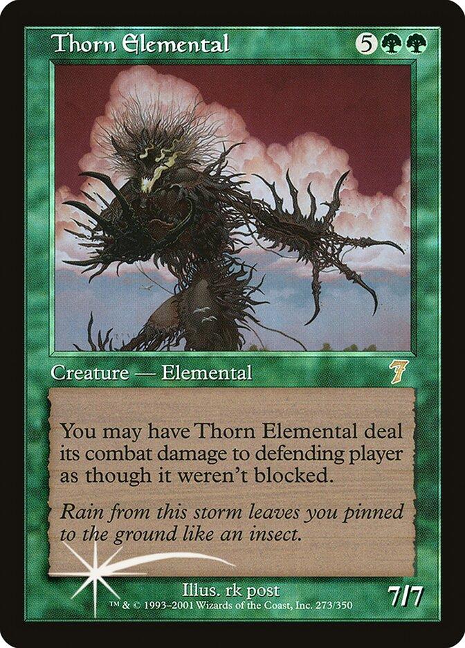 thorn-elemental-foil-45742.jpg