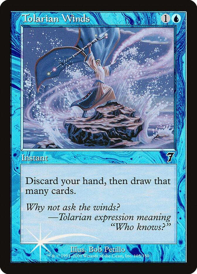tolarian-winds-foil-20822.jpg